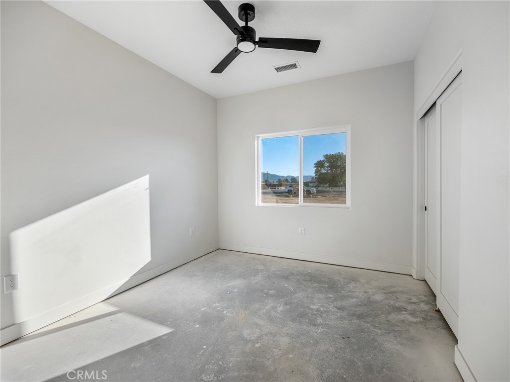 Apple Valley, California, 92307, United States, 4 Bedrooms Bedrooms, ,2 BathroomsBathrooms,Residential,For Sale,1967826