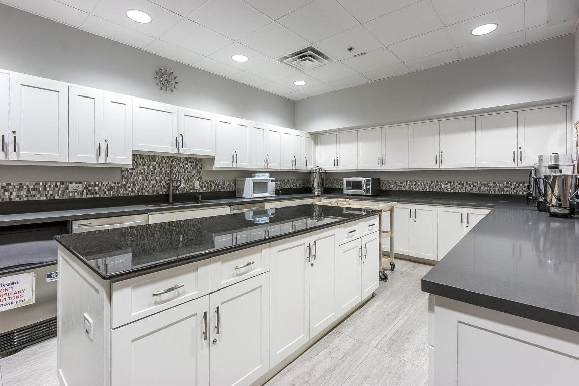 Boynton Beach, Florida, 33437, United States, 3 Bedrooms Bedrooms, ,2 BathroomsBathrooms,Residential,For Sale,1996648