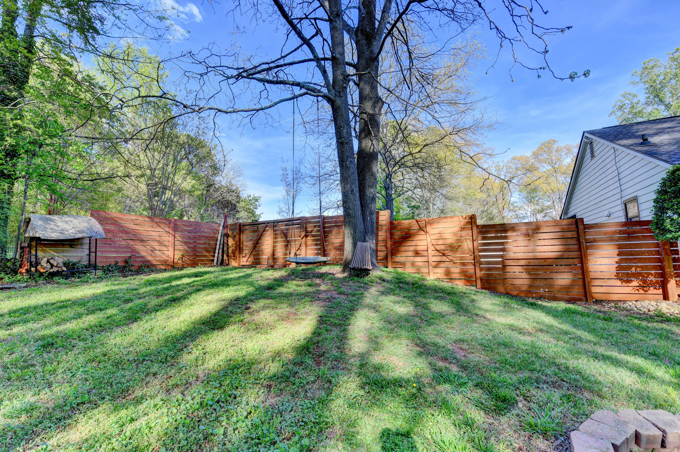  Welcome to this Renovated Home in Keheley Bend - 物件實景