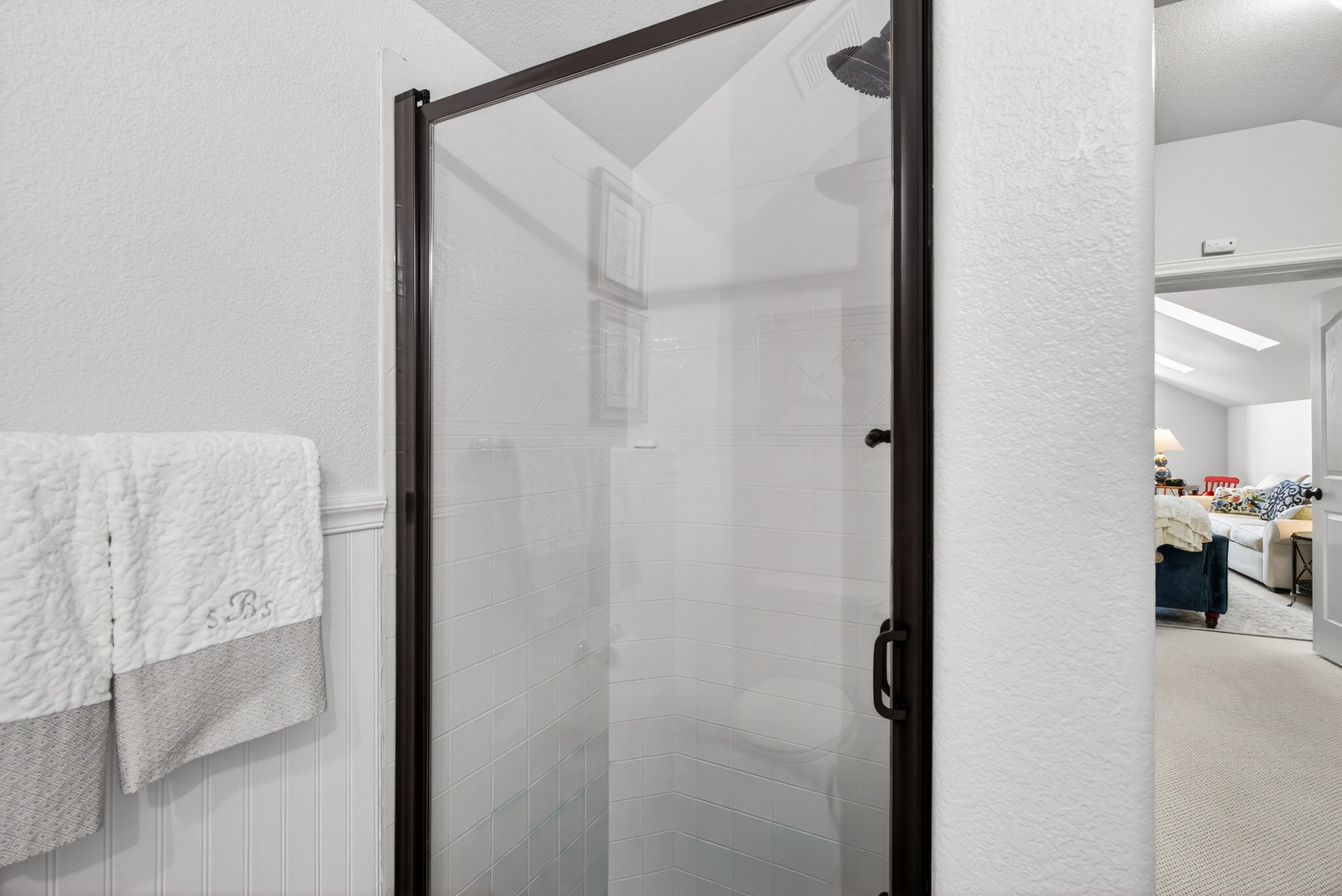  Comfort, Privacy & Style—All in One Boise Home - 物件實景