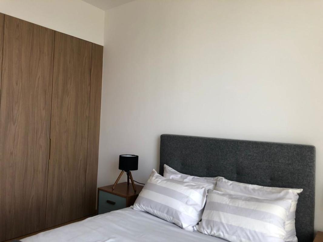 Barranca del Muerto, Benito Juárez, Ciudad de México, 03100, Mexico, 2 Bedrooms Bedrooms, ,2 BathroomsBathrooms,Residential,For Sale,Barranca del Muerto,1444243