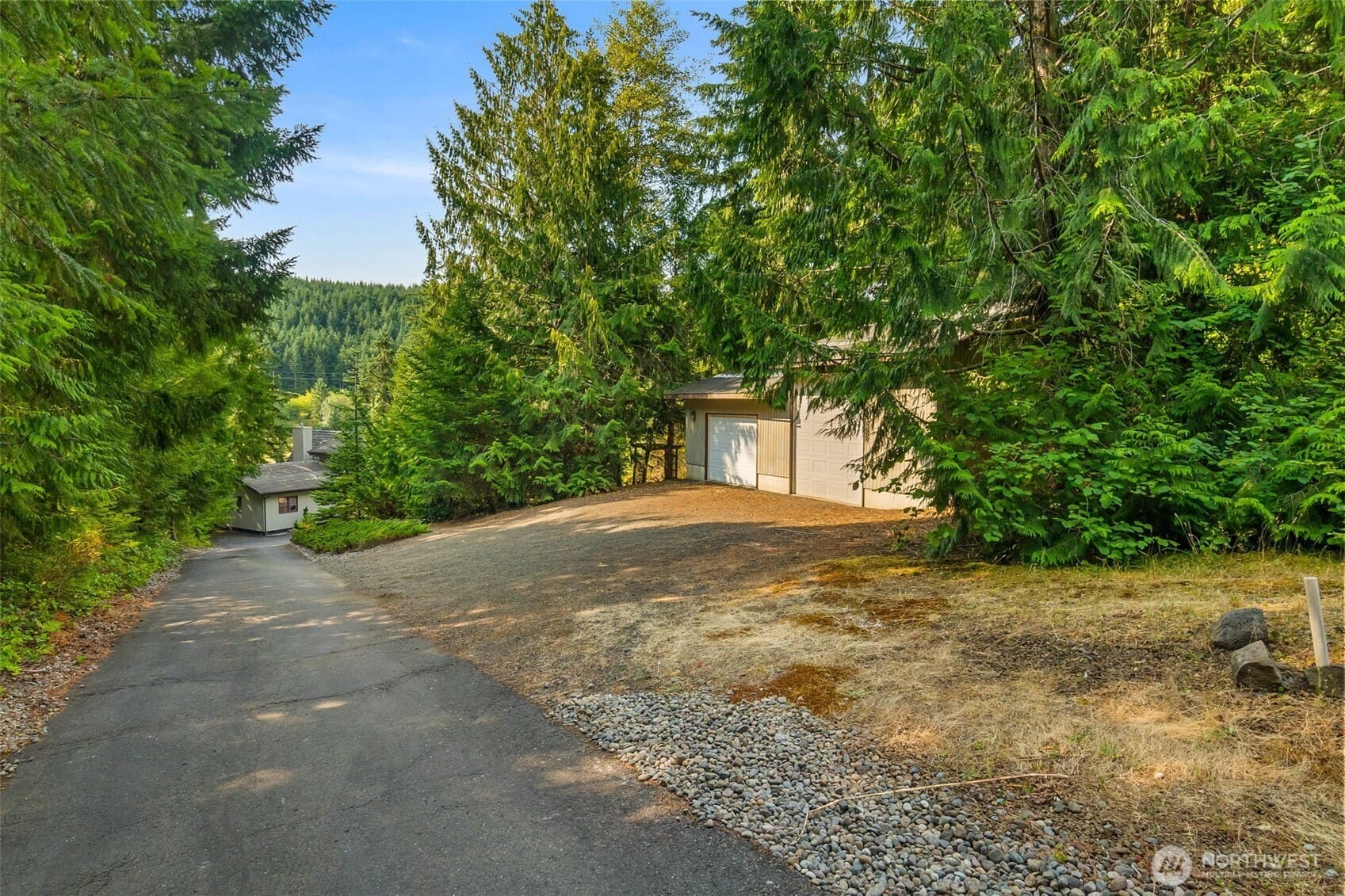 Tenino, Washington, 98589, United States, 3 Bedrooms Bedrooms, ,Residential,For Sale,1912104