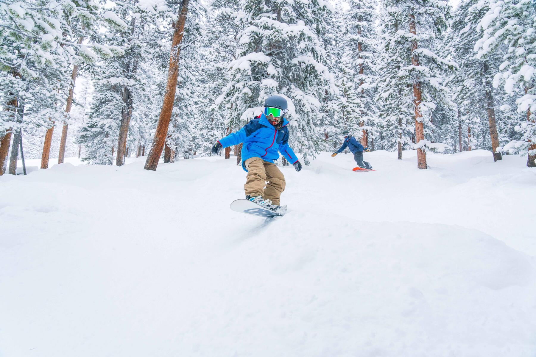  75 Hunki Dori Court, Keystone, CO, 80435 - 物件實景