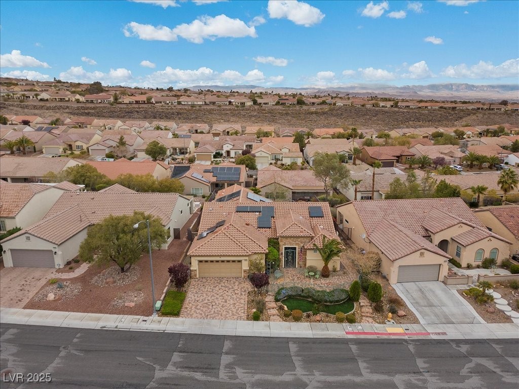 Henderson, Nevada, 89044, United States, 4 Bedrooms Bedrooms, ,3 BathroomsBathrooms,Residential,For Sale,1939796