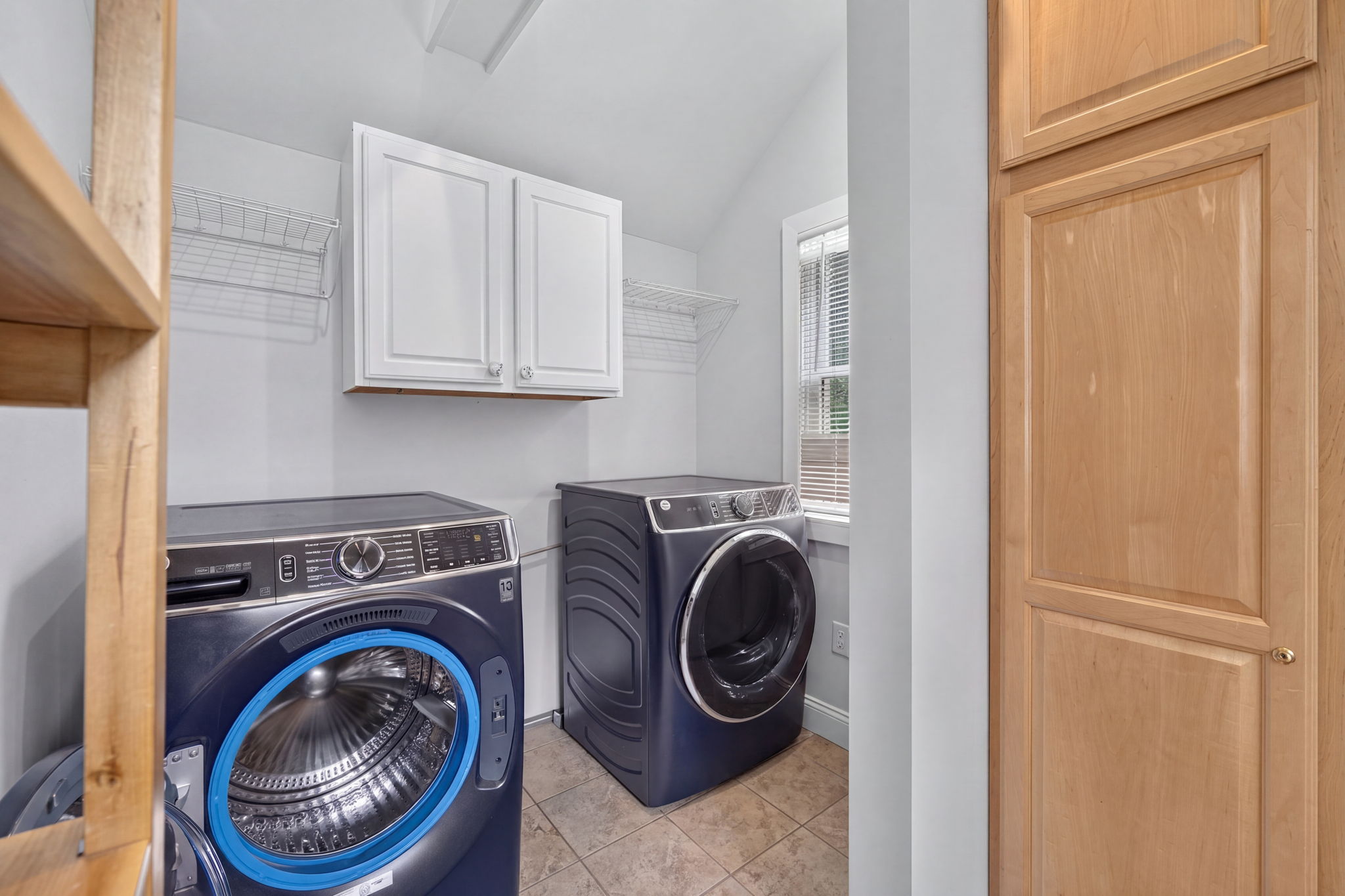  20 Circle Drive, South Chatham, MA, 02659 - 物件實景