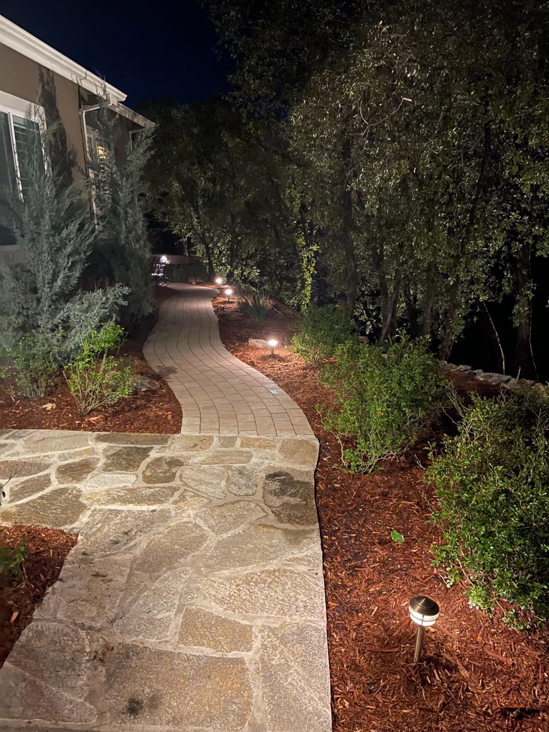 Colfax, California, 95713, United States, 5 Bedrooms Bedrooms, ,3 BathroomsBathrooms,Residential,For Sale,2002832