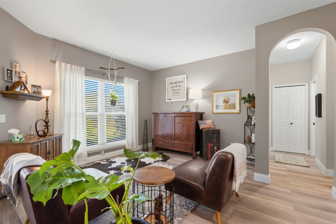 Jacksonville, Florida, 32226, United States, 3 Bedrooms Bedrooms, ,2 BathroomsBathrooms,Residential,For Sale,1982780