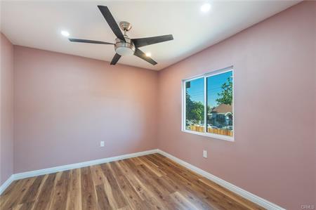 Los Angeles, California, 90019, United States, 2 Bedrooms Bedrooms, ,2 BathroomsBathrooms,Residential,For Sale,2001509