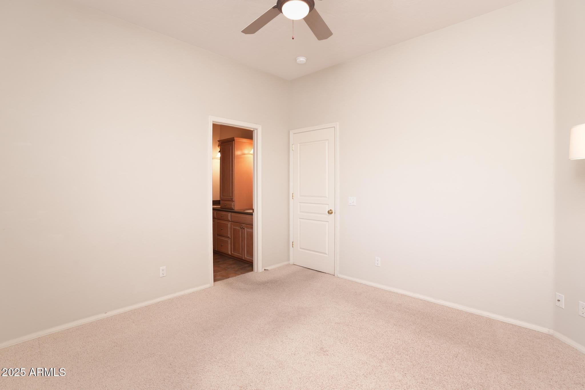 Cottonwood, Arizona, 86326, United States, 3 Bedrooms Bedrooms, ,3 BathroomsBathrooms,Residential,For Sale,1992035