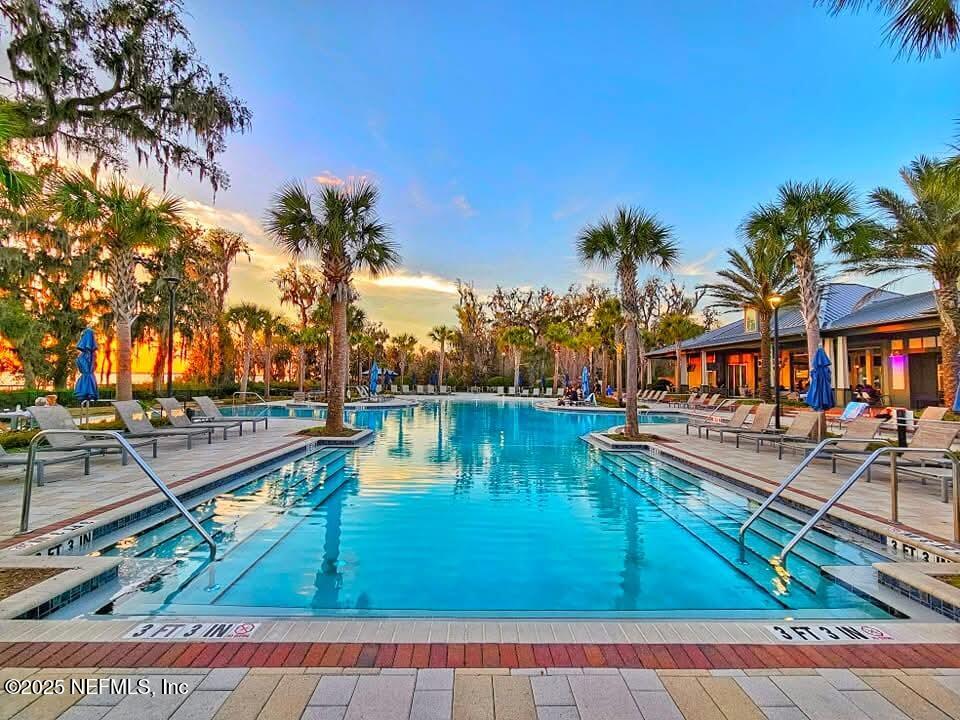 St. Johns, Florida, 32259, United States, 5 Bedrooms Bedrooms, ,3 BathroomsBathrooms,Residential,For Sale,1866310