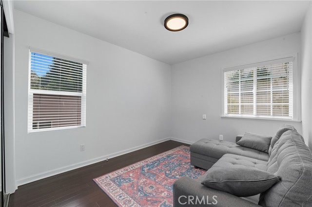 Los Angeles, California, 90031, United States, 2 Bedrooms Bedrooms, ,1 BathroomBathrooms,Residential,For Sale,1982653