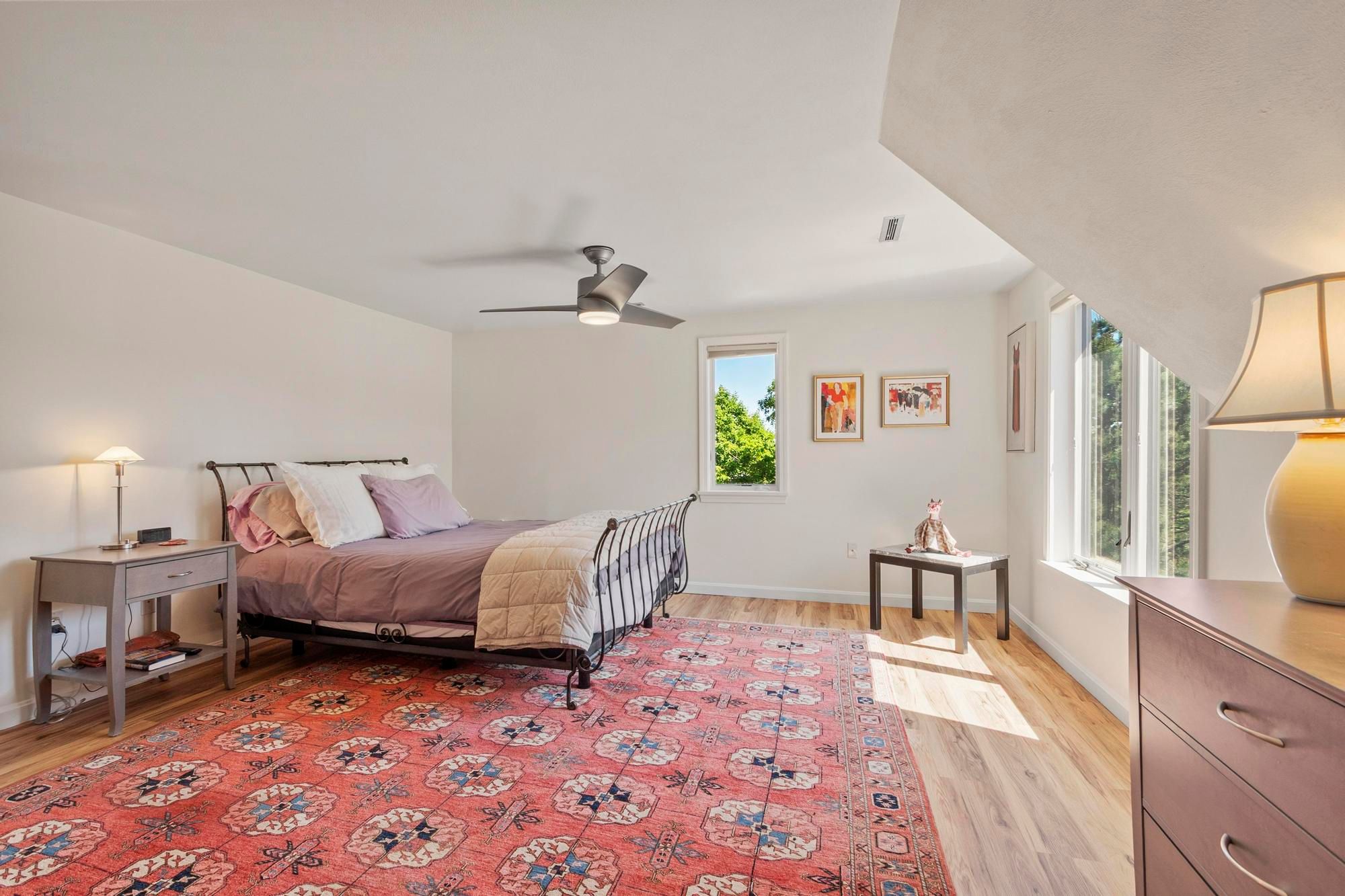 24 Bayridge Lane, Rockport, MA, 01966 - 物件實景
