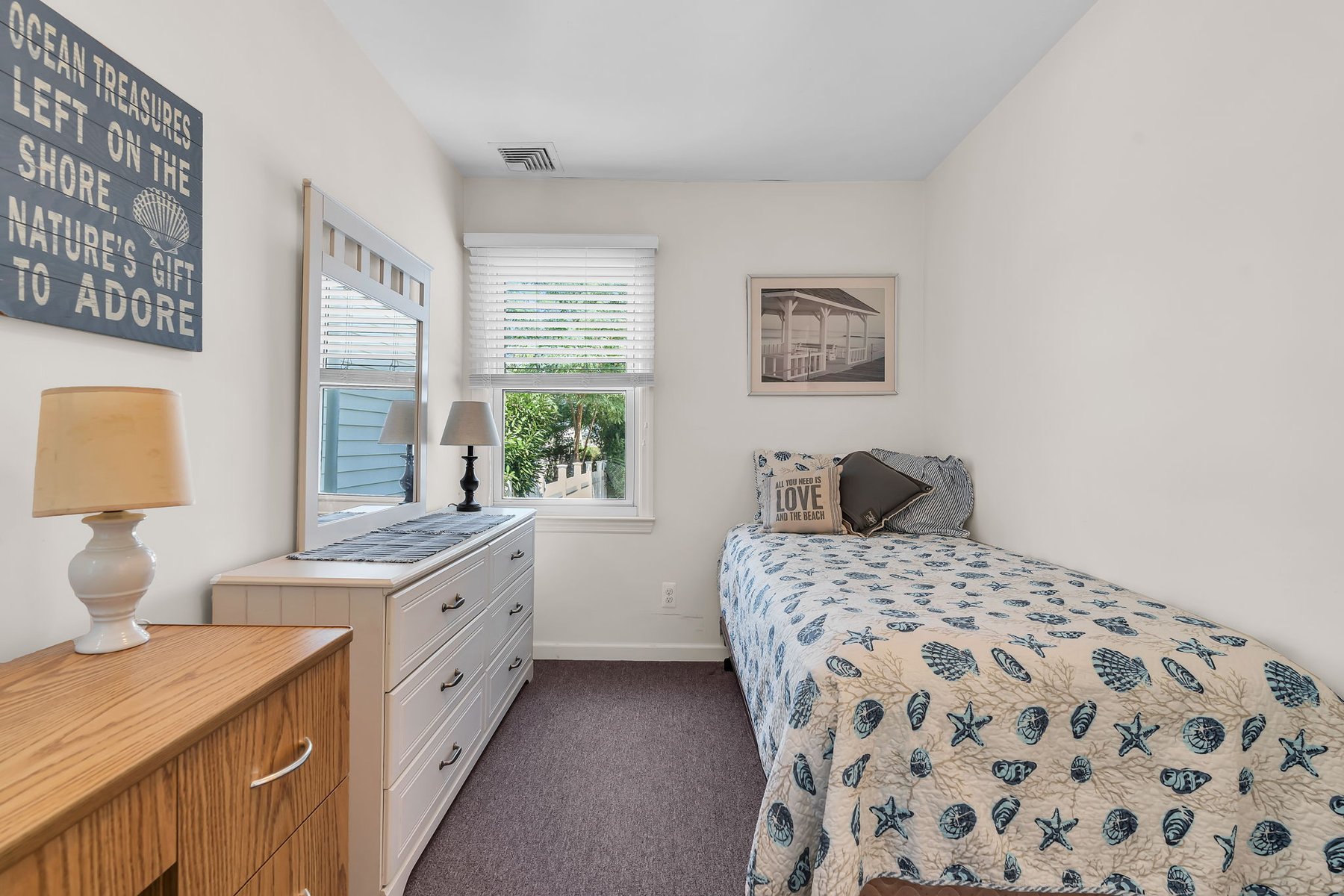  Rare Manasquan Waterfront Compound on Ocean Avenue - 物件實景