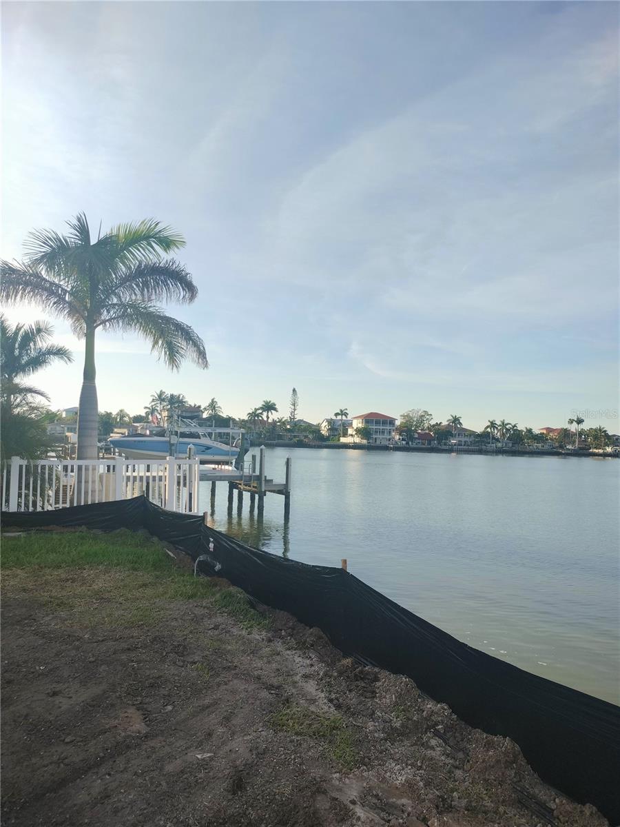 REDINGTON BEACH, Florida, 33708, United States, 1 Bedroom Bedrooms, ,1 BathroomBathrooms,Residential,For Sale,1731991