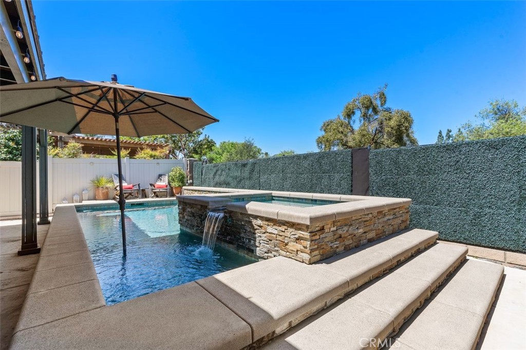 Murrieta, California, 92562, United States, 5 Bedrooms Bedrooms, ,3 BathroomsBathrooms,Residential,For Sale,1837982