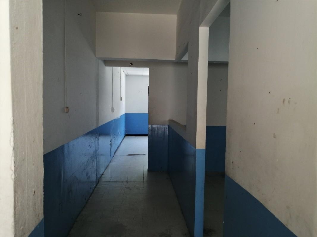 Ave. Cuauht?moc, Cuernavaca, Morelos, 62448, Mexico, 8 Bedrooms Bedrooms, ,8 BathroomsBathrooms,Residential,For Sale,Ave. Cuauht?moc,1441273