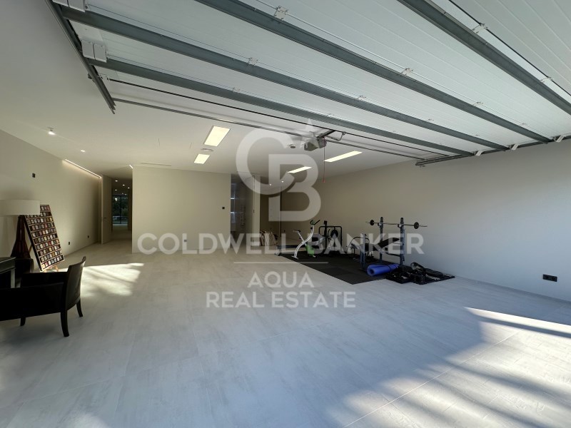 Alicante, Altea, Zona de Mascarat Alicante, Altea, Altea, Comunidad Valenciana, ES, 5 Bedrooms Bedrooms, ,7 BathroomsBathrooms,Residential,For Sale,Alicante, Altea, Zona de Mascarat Alicante, Altea,1671977