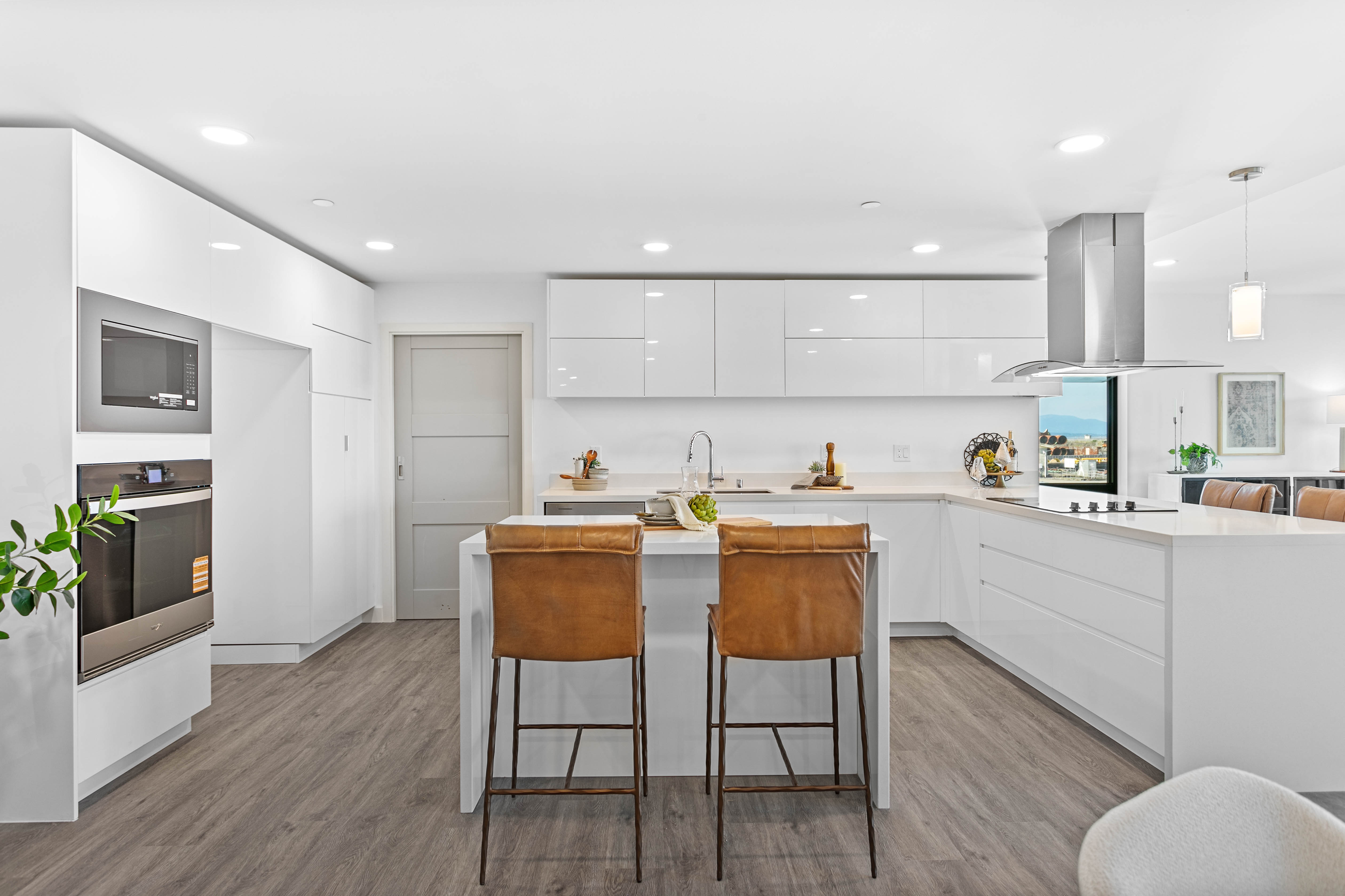  1019 Granary Avenue #201, Bellingham, WA, 98225 - 物件實景