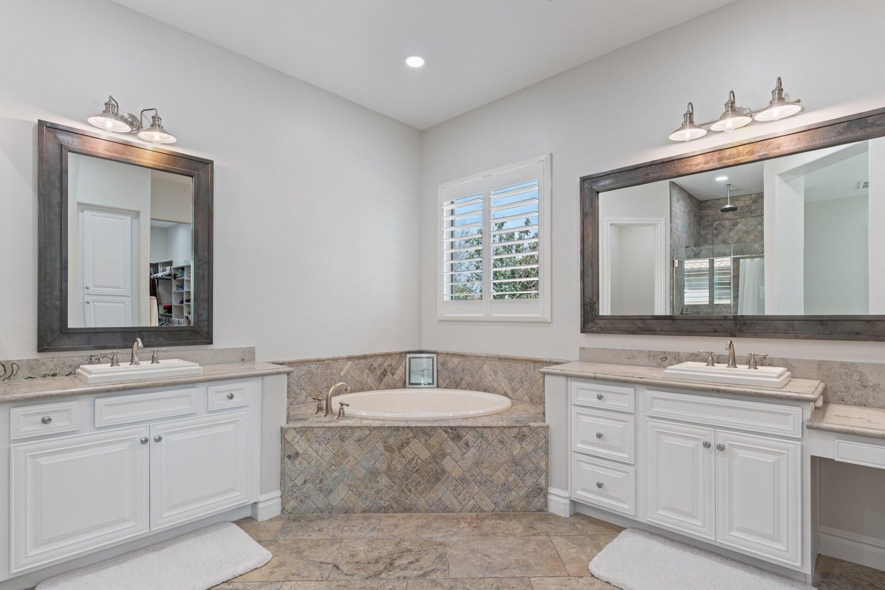  17937 E Colt Court  Queen Creek, AZ - 物件實景