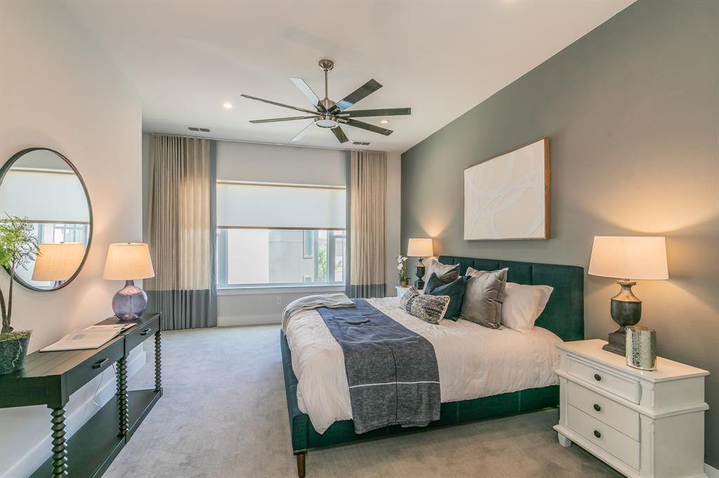 Dallas, Texas, 75204, United States, 3 Bedrooms Bedrooms, ,4 BathroomsBathrooms,Residential,For Sale,1848953