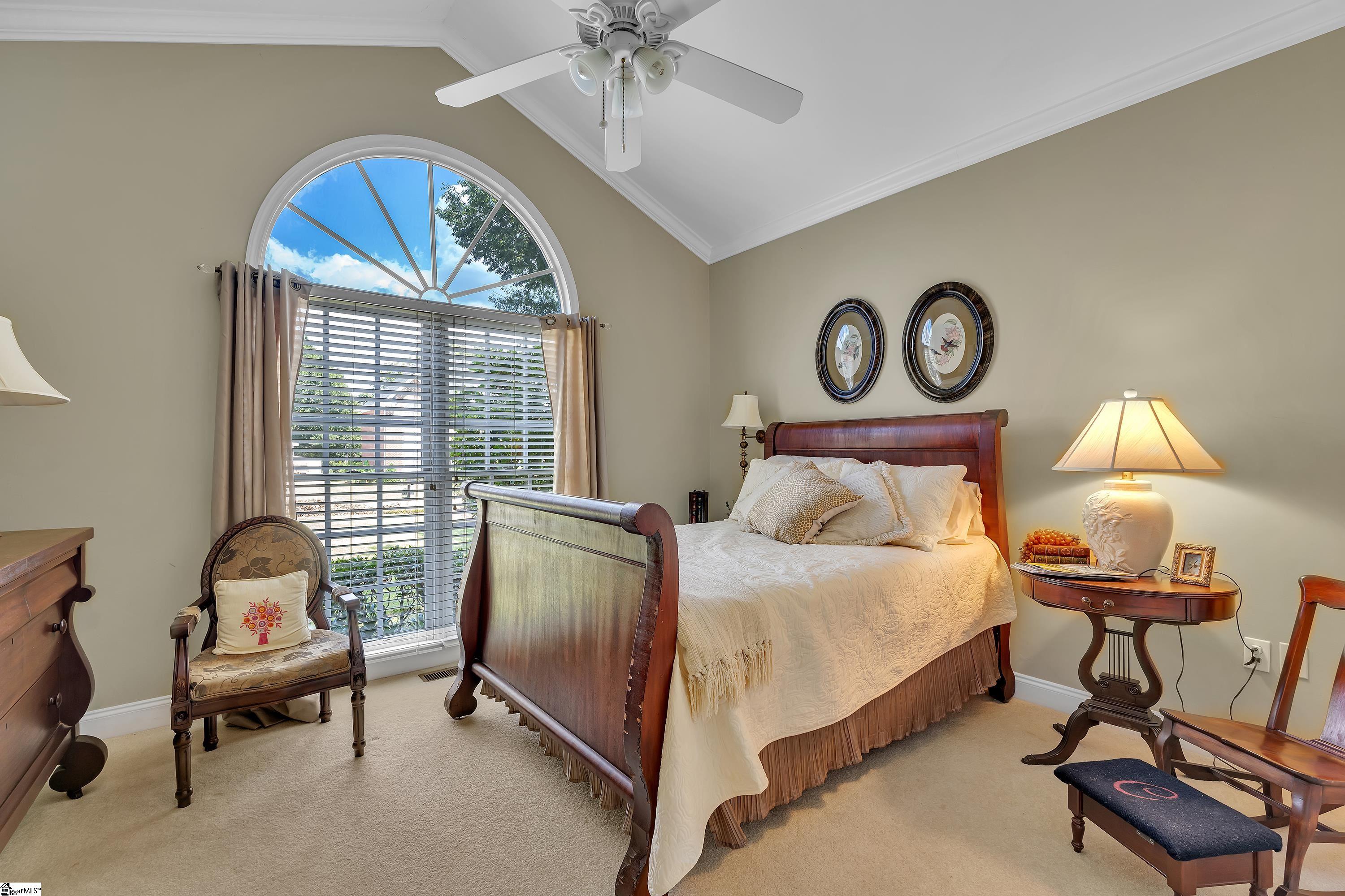Spartanburg, South Carolina, 29307, United States, 3 Bedrooms Bedrooms, ,3 BathroomsBathrooms,Residential,For Sale,1926602