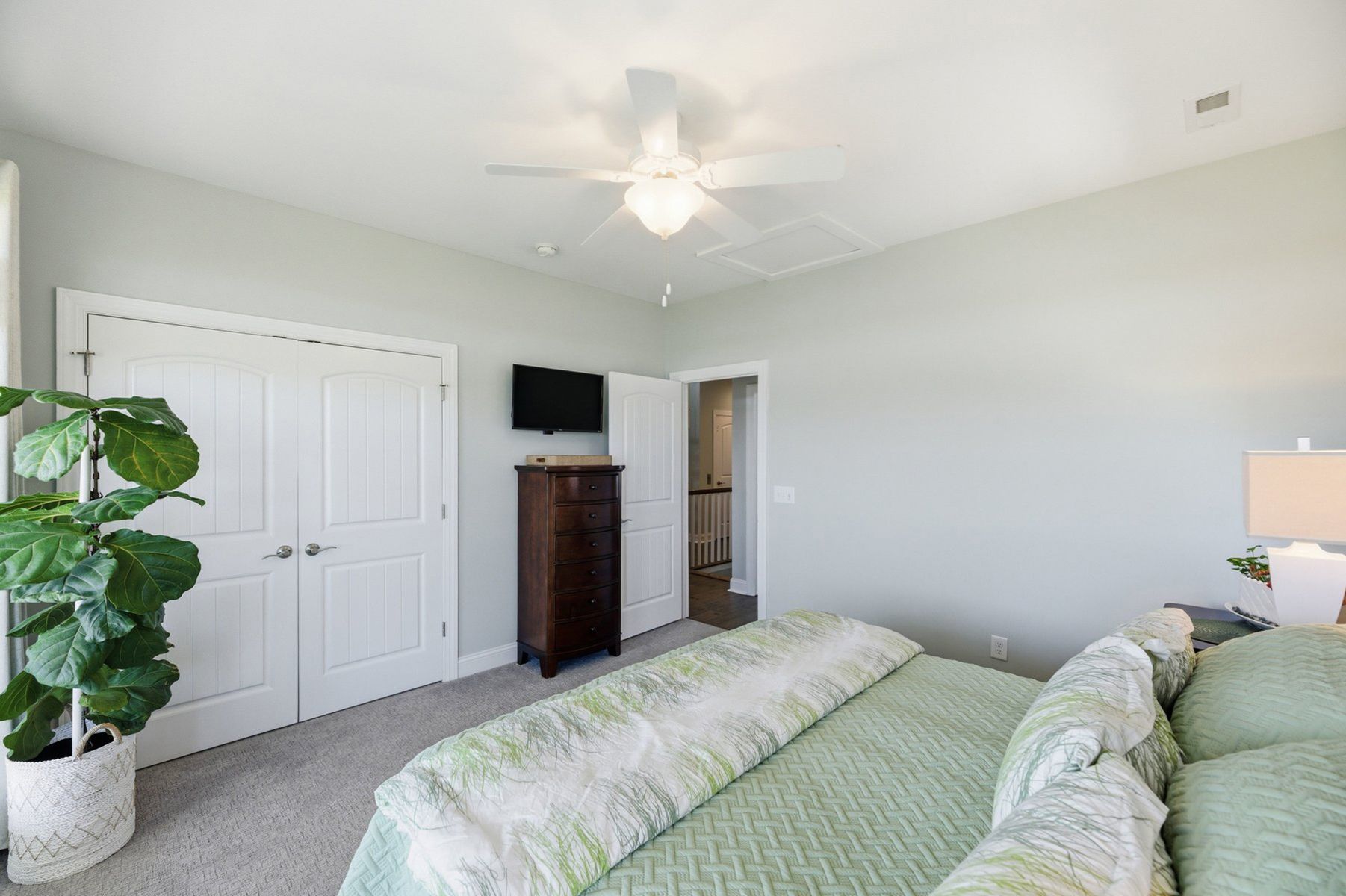  237 Marshside Landing, Holly Ridge, NC 28445 - 物件實景
