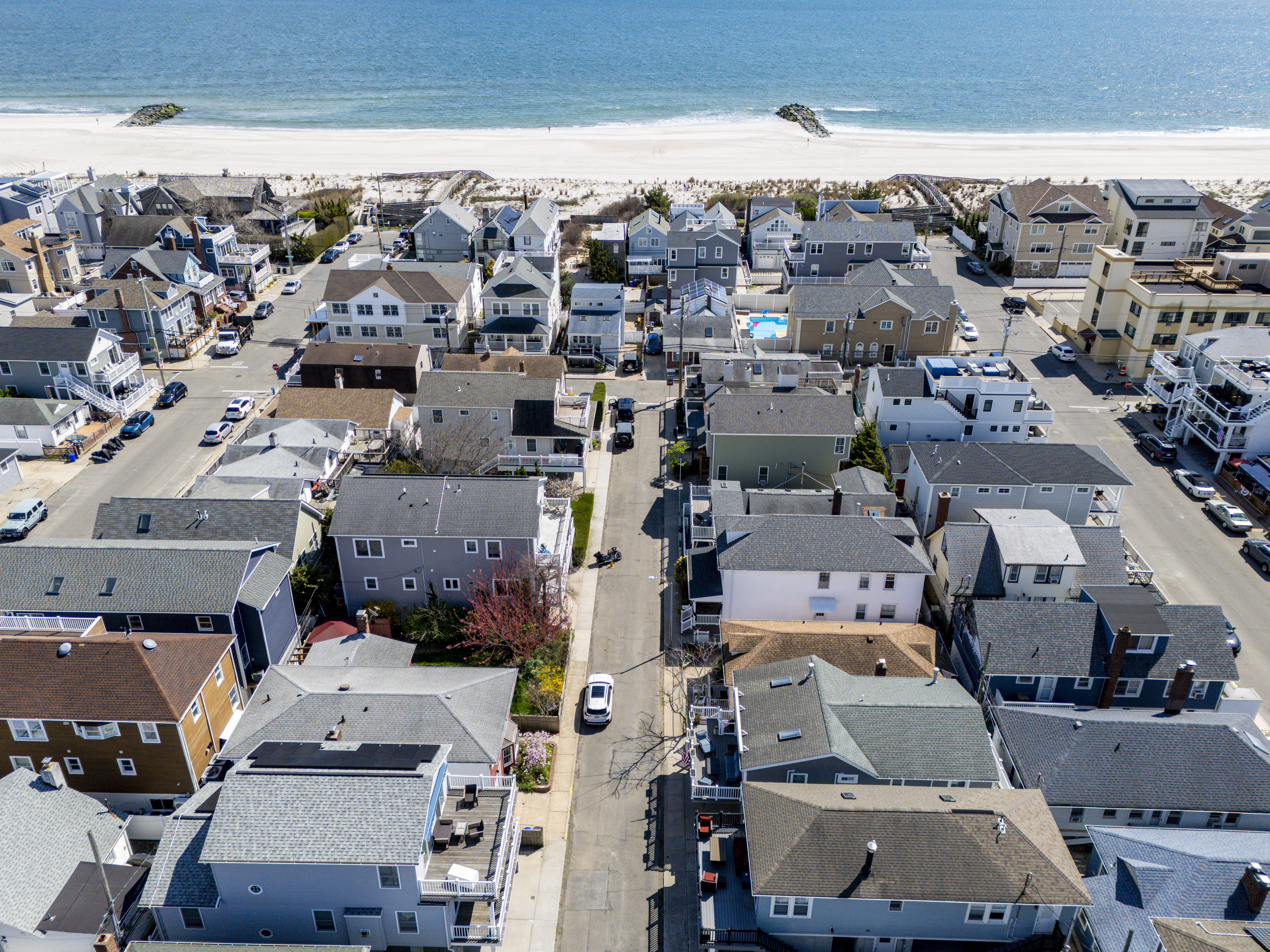  35 Nebraska Street, Long Beach, NY, 11561 - 物件實景