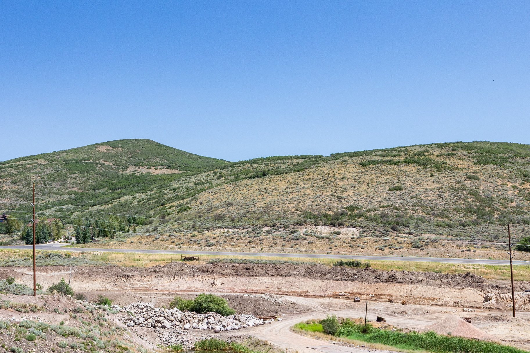  Nightly Rental, New Construction Minutes From Deer Valley - 物件實景