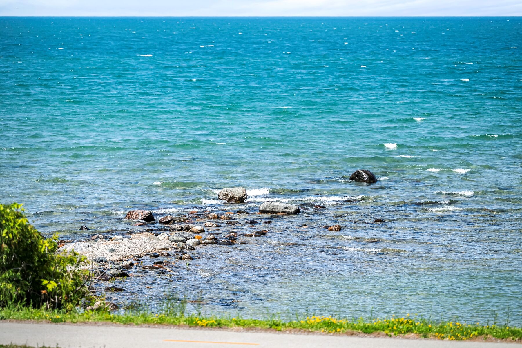  Coastal Retreat Saugeen Shores - 物件實景
