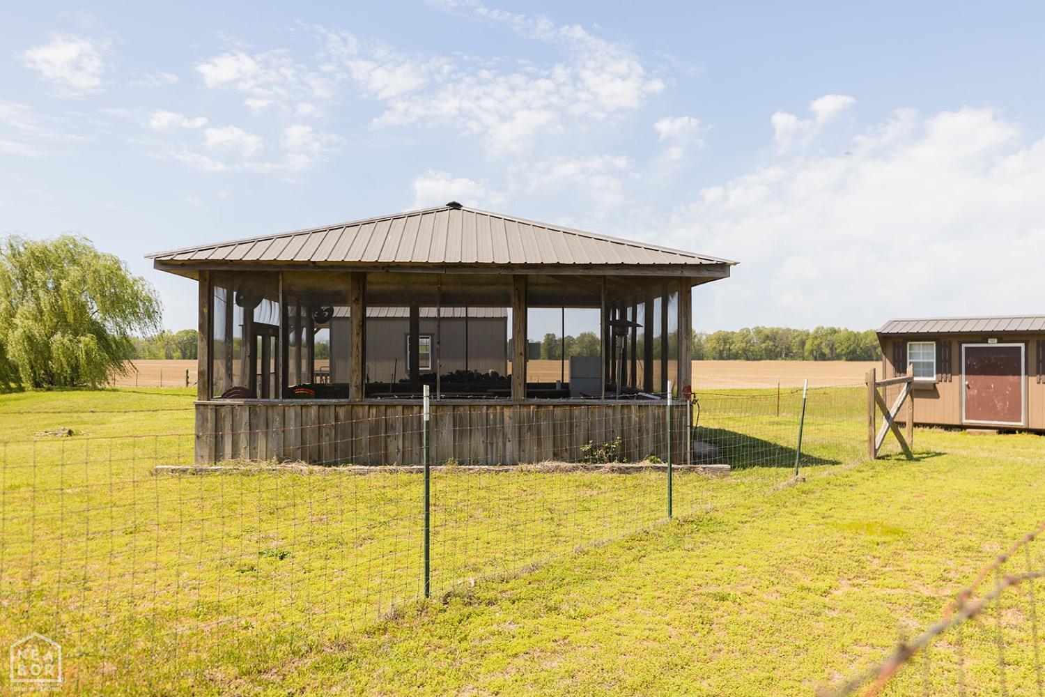 Portia, Arkansas, 72457, United States, 4 Bedrooms Bedrooms, ,2 BathroomsBathrooms,Residential,For Sale,1931235