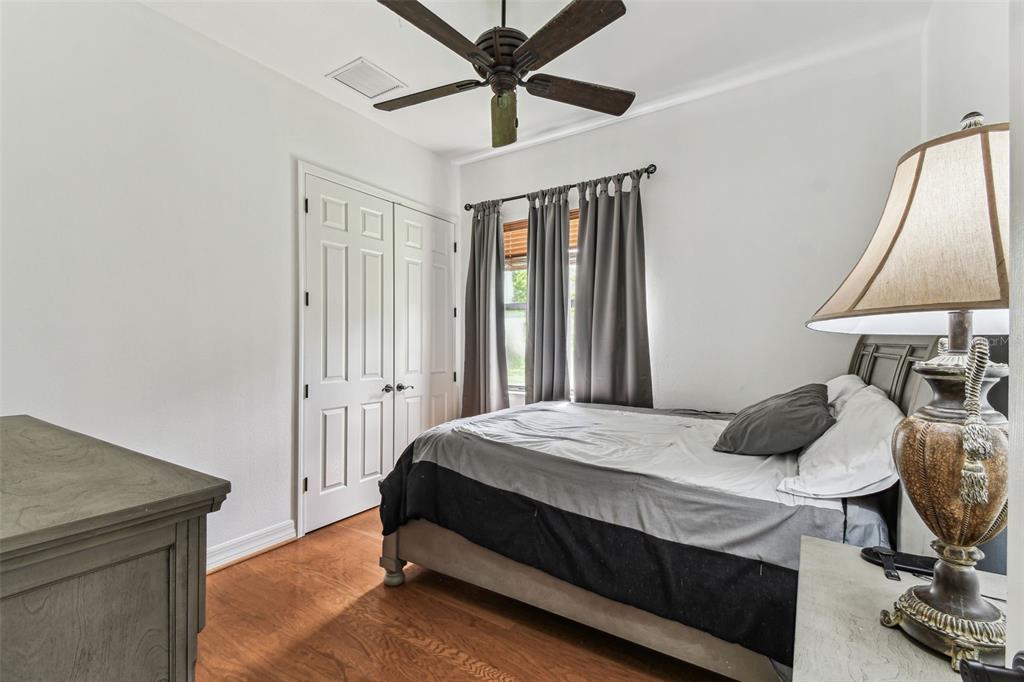 Hudson, Florida, 34669, United States, 4 Bedrooms Bedrooms, ,3 BathroomsBathrooms,Residential,For Sale,1869987