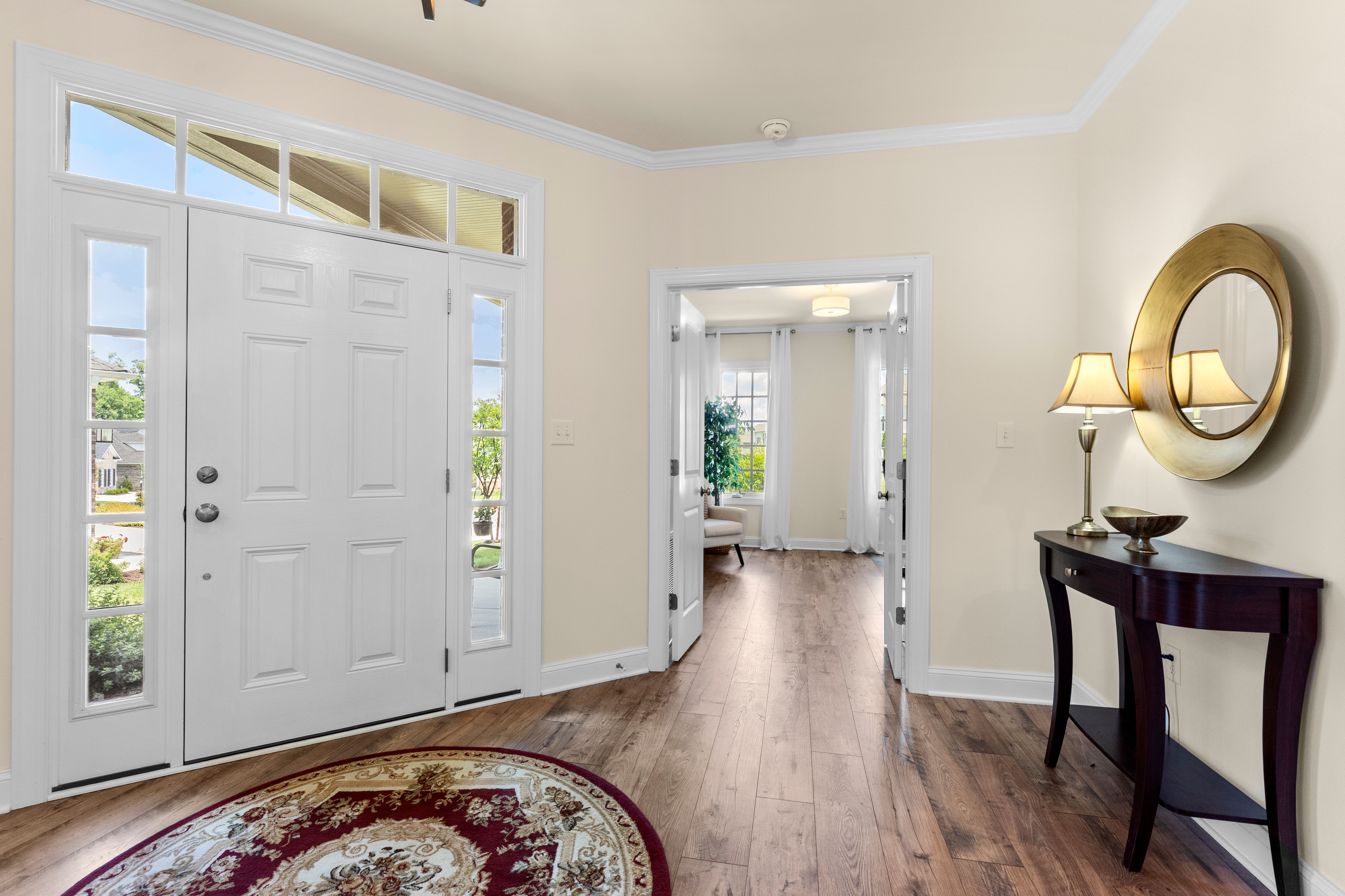  7105 Montage Row, Goochland, VA 23238 - 物件實景