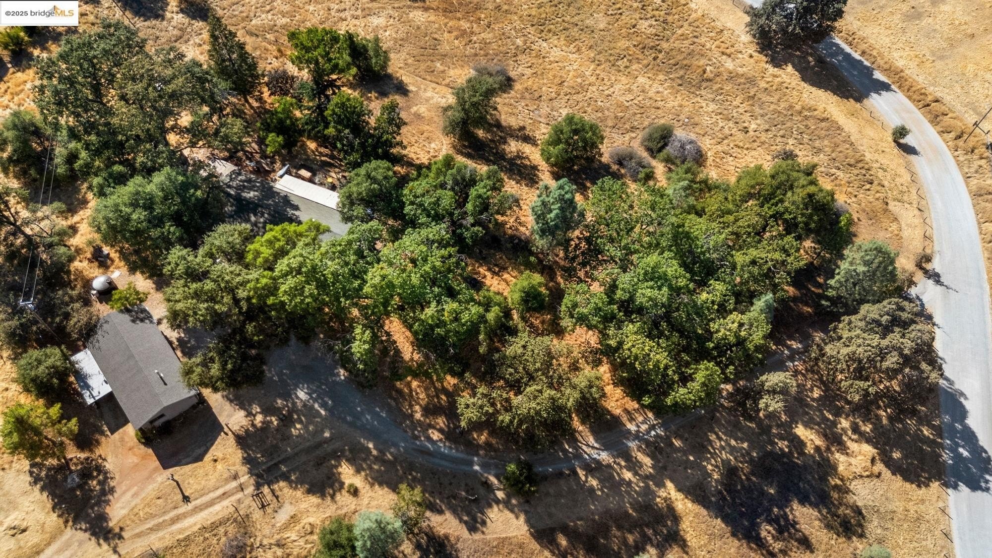 Sonora, California, 95370, United States, 4 Bedrooms Bedrooms, ,2 BathroomsBathrooms,Residential,For Sale,1934217