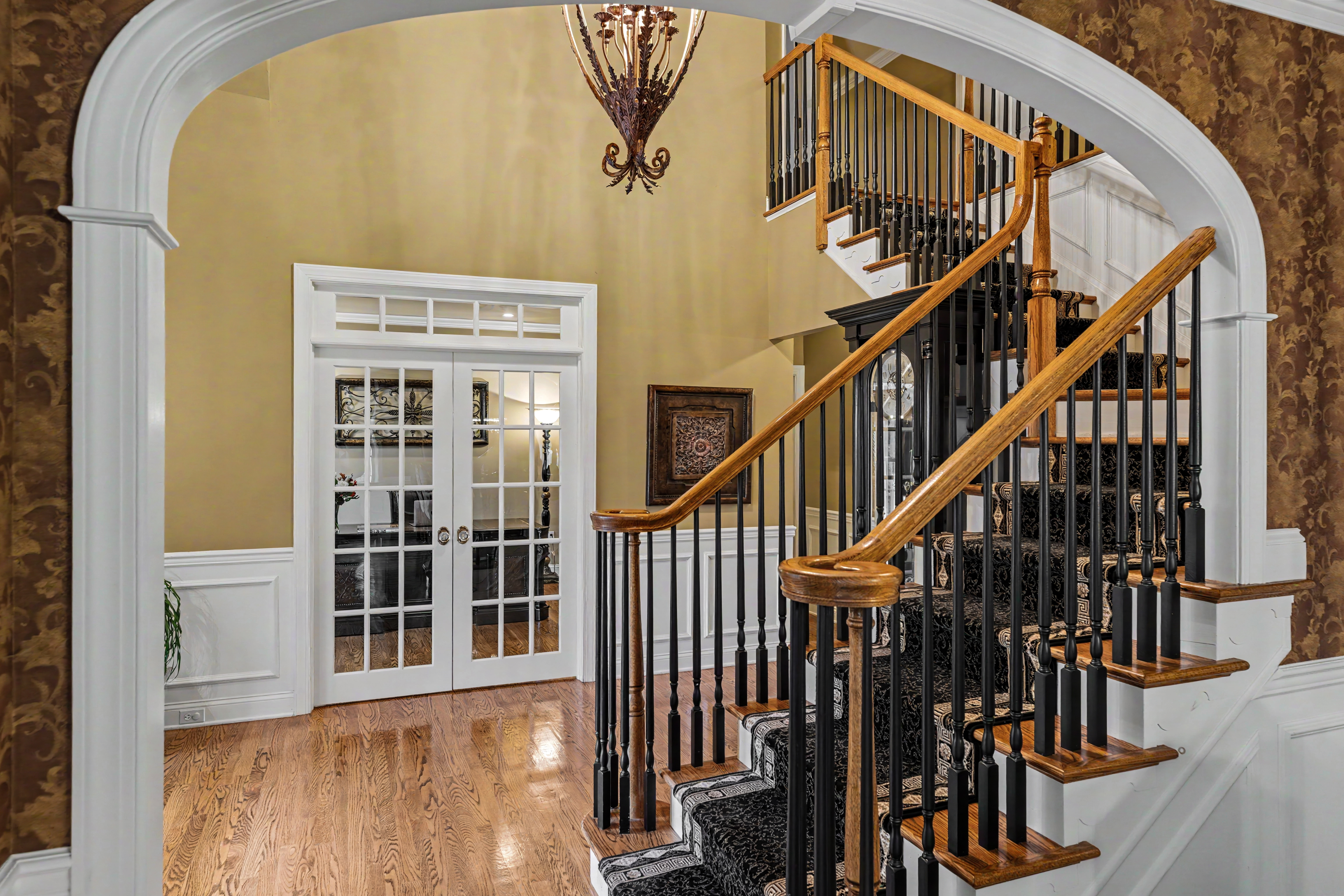 1100 Briar Way, Perkasie, PA 18944 - 物件實景