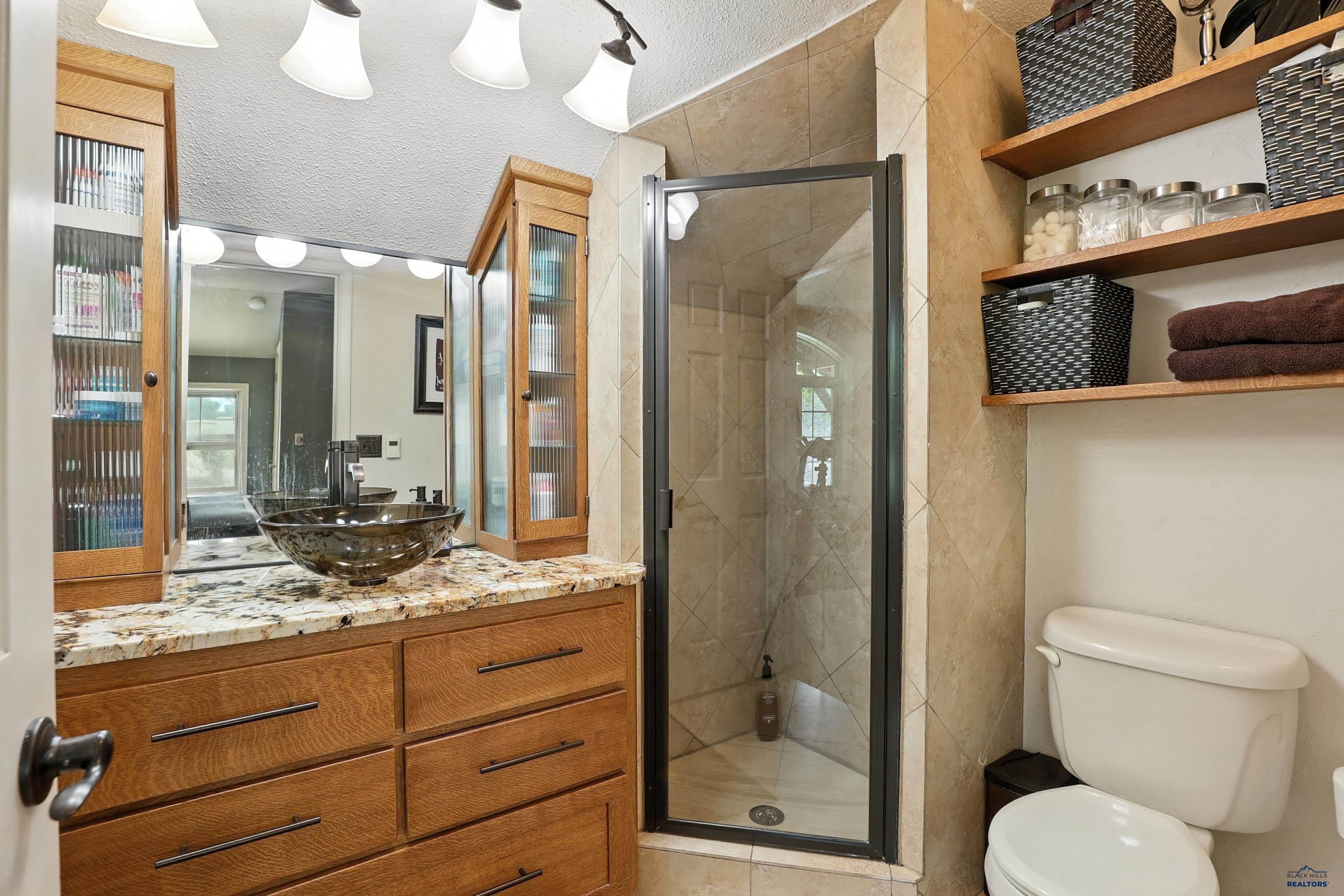 Rapid City, South Dakota, 57702, United States, 4 Bedrooms Bedrooms, ,3 BathroomsBathrooms,Residential,For Sale,1942179