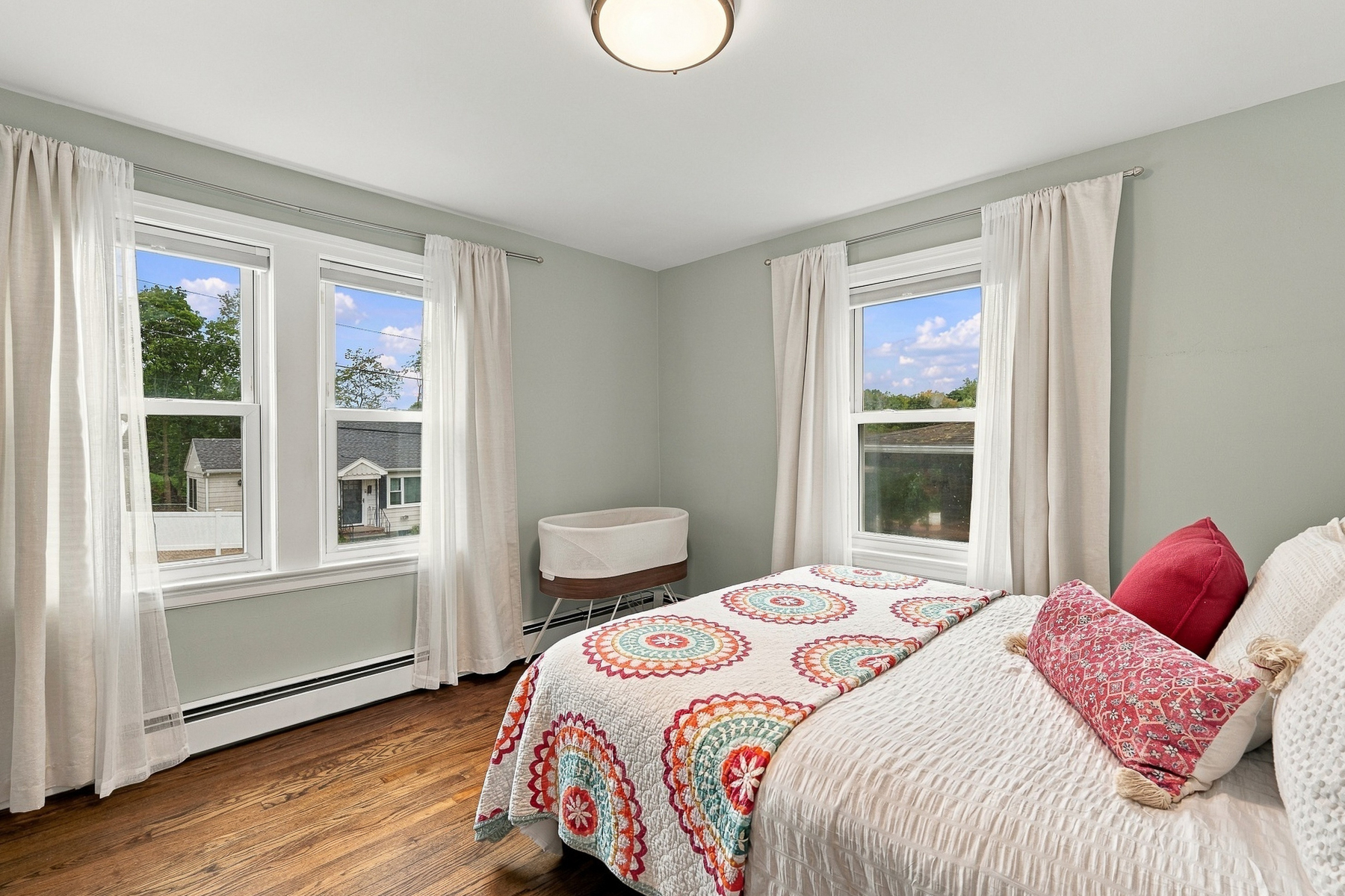  28 Eastman Avenue, Swampscott, MA, 01907 - 物件實景