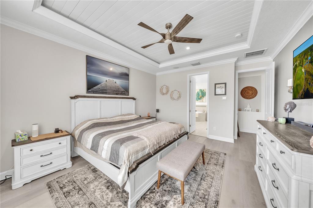 Wesley Chapel, Florida, 33545, United States, 4 Bedrooms Bedrooms, ,4 BathroomsBathrooms,Residential,For Sale,1892206
