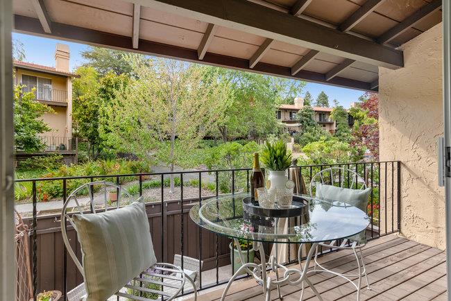 Los Gatos, California, 95030, United States, 2 Bedrooms Bedrooms, ,3 BathroomsBathrooms,Residential,For Sale,1903816