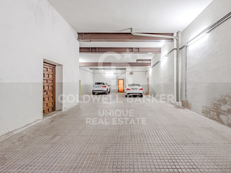 Toledo, Toledo, Los Cigarrales-La Bastida Toledo, Toledo, Castile-La Mancha, ES, 7 Bedrooms Bedrooms, ,7 BathroomsBathrooms,Residential,For Sale,Toledo, Toledo, Los Cigarrales-La Bastida Toledo, ,1619928