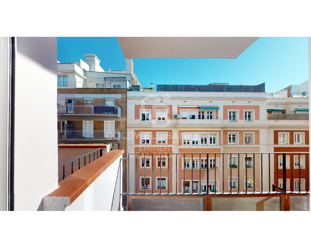 Barcelona, Barcelona, Les Corts Barcelona, Barcelo, Barcelona, Catalonia, ES, 3 Bedrooms Bedrooms, ,2 BathroomsBathrooms,Residential,For Sale,Barcelona, Barcelona, Les Corts Barcelona, Barcelo,1672409