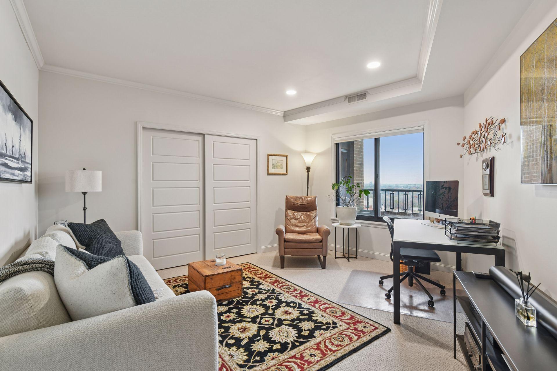 Minneapolis, Minnesota, 55416, United States, 2 Bedrooms Bedrooms, ,1 BathroomBathrooms,Residential,For Sale,1993014