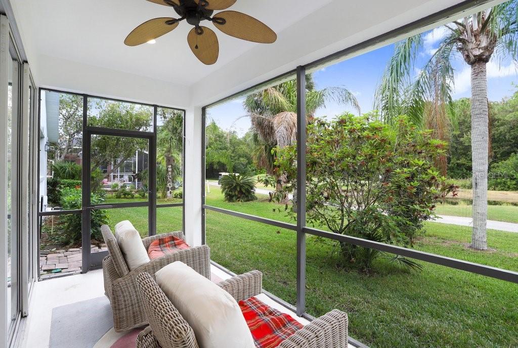 Tampa, Florida, 33626, United States, 4 Bedrooms Bedrooms, ,3 BathroomsBathrooms,Residential,For Sale,1989267