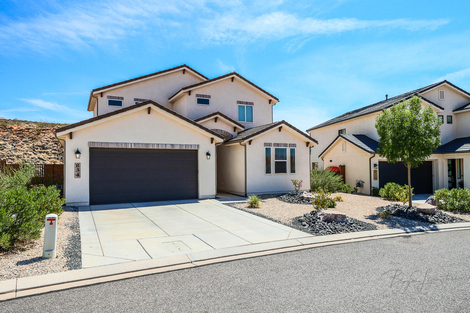 Washington, Utah, 84780, United States, 4 Bedrooms Bedrooms, ,Residential,For Sale,1939469
