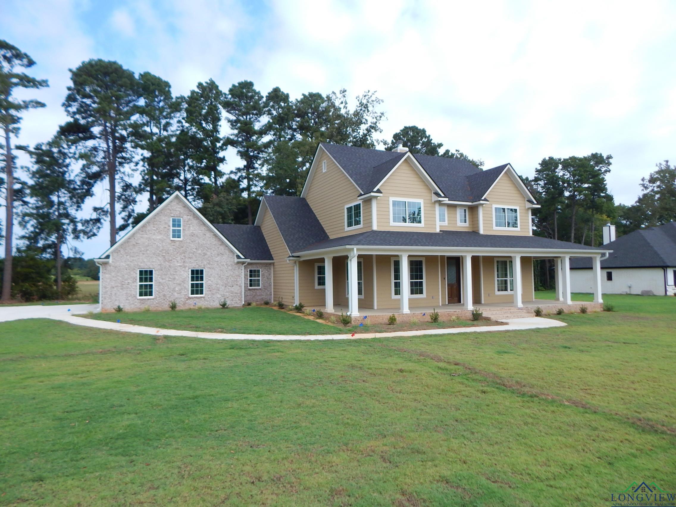 Gilmer, Texas, 75645, United States, 5 Bedrooms Bedrooms, ,3 BathroomsBathrooms,Residential,For Sale,1758754