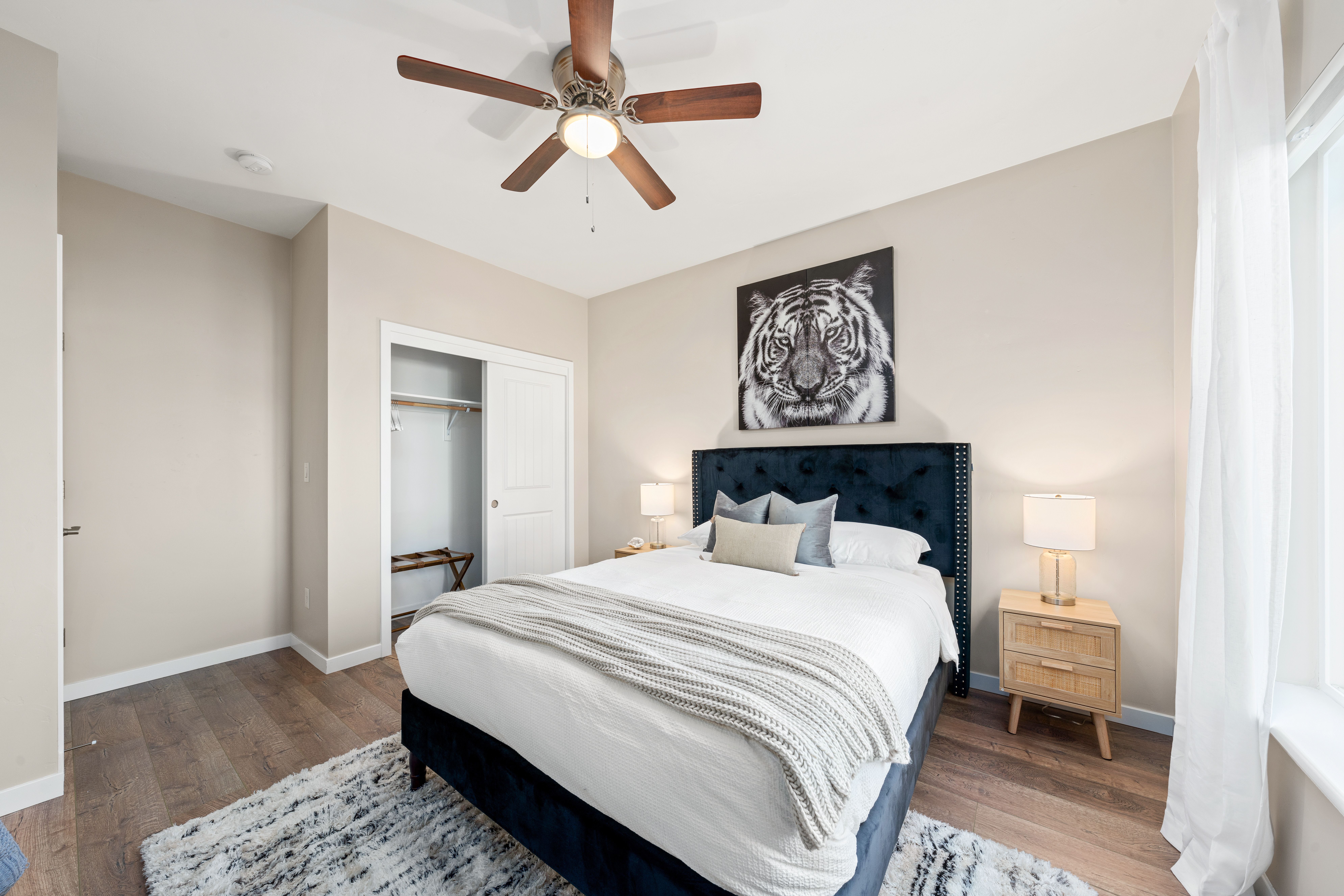  4501 Cyclamen Way, Sacramento, CA 95841 - 物件實景