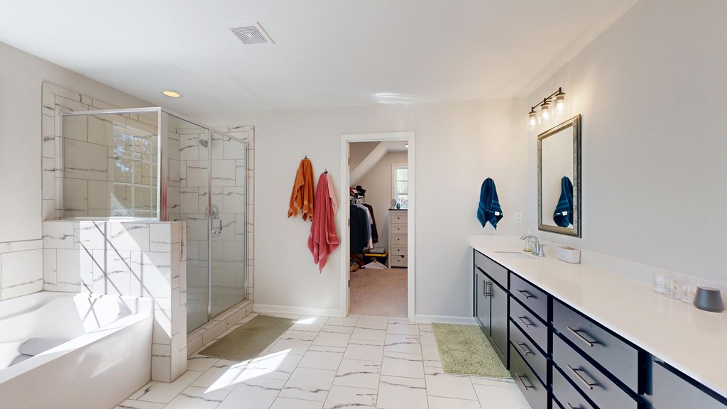 Cataula, Georgia, 31804, United States, 5 Bedrooms Bedrooms, ,5 BathroomsBathrooms,Residential,For Sale,1996944