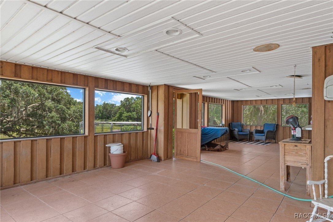 Inverness, Florida, 34453, United States, 6 Bedrooms Bedrooms, ,4 BathroomsBathrooms,Residential,For Sale,1975798