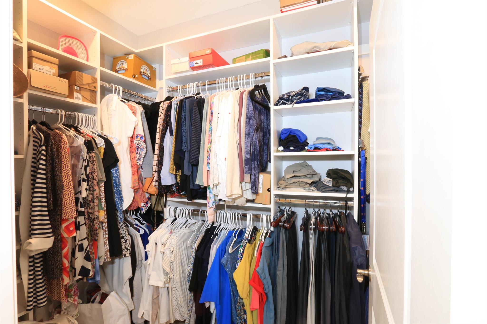 Port St Lucie, Florida, 34953, United States, 2 Bedrooms Bedrooms, ,2 BathroomsBathrooms,Residential,For Sale,1984197