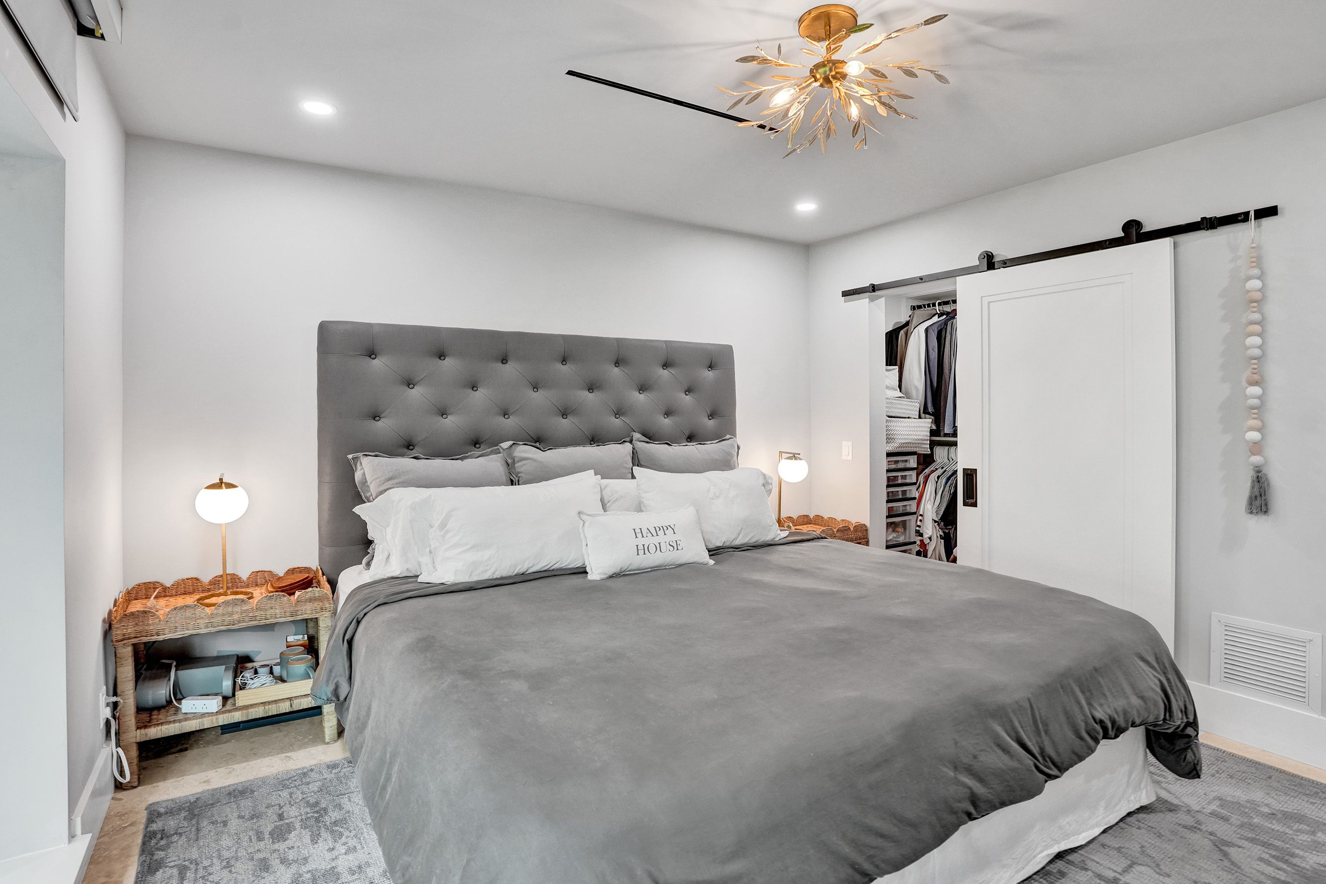  2421 NE 12th Street, Fort Lauderdale, FL, 33304 - 物件實景