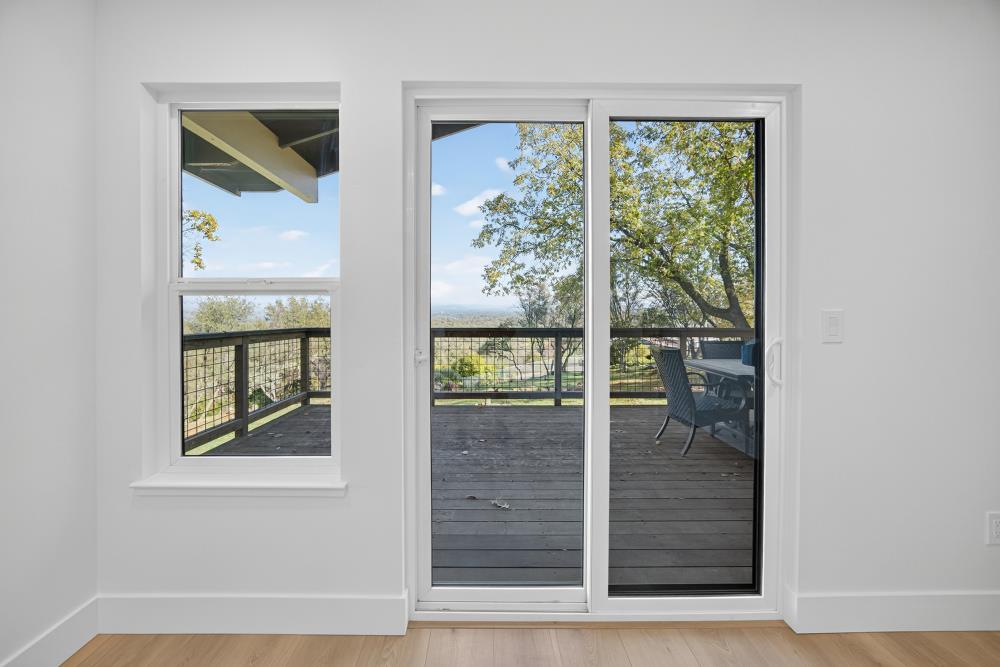 Shingle Springs, California, 95682, United States, 3 Bedrooms Bedrooms, ,2 BathroomsBathrooms,Residential,For Sale,1997348